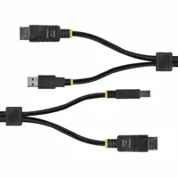 cable-adapter-startech-du1226-kvm-cable-s55301780-bbs55301780.jpg