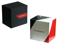 viceroy-mod-471032-97-ww471032-97-ww471032-97.jpg