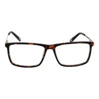 men-spectacle-frame-fila-vfi296-570722-s72138262-bbs72138262.jpg