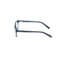 men-spectacle-frame-timberland-tb1816-h-57091-s72129257-bbs72129257.jpg