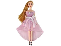 Lalka-Dla-Dzieci-Emily-Dlugie-Wlosy-Bialy-Kotek__905758__1200.jpg