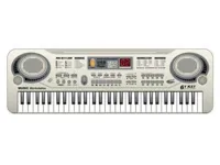 KEYBOARD-ORGANY-MQ-811-MIKROFON-61-KLAWISZY-USB-ZASILACZ-RYTMY-TONY-DEMO__1180839__1200.jpg