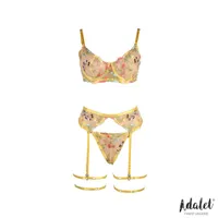 zoey-bra-thong-garter-belt-and-yellow-floral-garters-set-a-316-cla-316.jpg