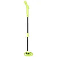Wykrywacz-metali-detektor-metalu-dla-dzieci-MD-3006-LED-wodoodporny-lekki-akcesoria__1301816__1200.jpg
