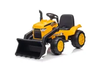 Traktor-Na-Akumulator-Z-Przyczepa-S617-Zolty__1101122__1200.jpg
