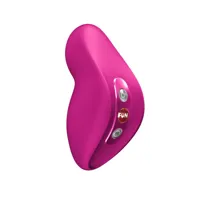 allure-air-pulse-vibrator-magenta-ff001016mg01-clff001016mg01.jpg