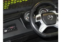 Auto-na-Akumulator-Mercedes-Unimog-Zielony__1103814__1200.jpg