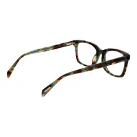 unisex-spectacle-frame-bulget-bgy6012-50g21-s72125469-bbs72125469.jpg