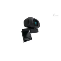 webcam-i-tec-camsolomon4k300-s55319318-bbs55319318.jpg