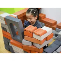 CLASSIC-WORLD-EDU-Mega-Klocki-Konstrukcyjne-z-Miekkiej-Pianki-EVA-Dach-do-Budowania__1266781__1200.jpg