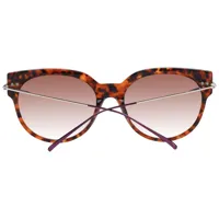 ladies-sunglasses-scotch-soda-ss7005-55104-s7238185-bbs7238185.jpg