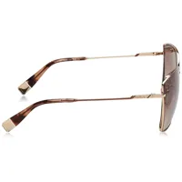 ladies-sunglasses-furla-sfu600-590a93-s0800776-bbs0800776.jpg