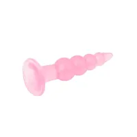 butt-plug-bumpy-56-cn-711430716-clcn-711430716.jpg