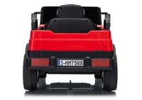 Auto-Na-Akumulator-Mercedes-Unimog-HM7588-6V4Ah-Czerwony__1302699__1200.jpg