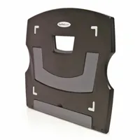cooling-base-for-a-laptop-startech-ltriserp-black-12-s55058279-bbs55058279.jpg