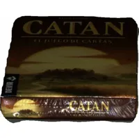 board-game-devir-catan-mini-es-s2409095-bbs2409095.jpg