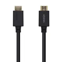 hdmi-cable-aisens-a150-0423-s55287002-bbs55287002.jpg