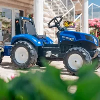 DUZY-TRAKTOR-NA-PEDALY-FALK-NEW-HOLLAND-Z-PRZYCZEPA-DLA-DZIECI-3-7-LAT-50KG__1263461__1200.jpg