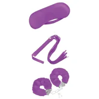 beginners-bondage-set3-pieces-purple-fi-604-clfi-604.jpg