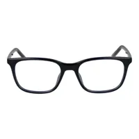 ladies-spectacle-frame-nike-s72129646-bbs72129646.jpg