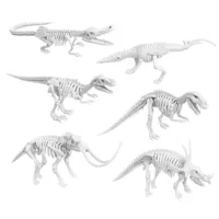 Zestaw-Kreatywny-2w1-Tworzenie-Mydla-Wykopaliska-Dinozaury__1287201__1200.jpg
