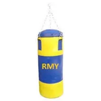 RMY Leather Punching Bags,RMY White Leather Punching Bags,RMY Best Leather Punching Bags - image 3