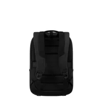 laptop-backpack-samsonite-guardit-30-black-20-x-30-x-44-cm-s8442701-bbs8442701.jpg