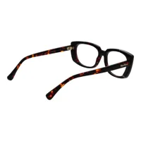 ladies-spectacle-frame-max-mara-mm5114-54052-s72128000-bbs72128000.jpg