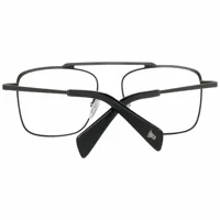 men-spectacle-frame-yohji-yamamoto-yy3017-53002-s7222132-bbs7222132.jpg