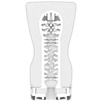 masturbator-rolling-head-gentle-4570030972517.jpg
