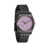 men-s-watch-nixon-a1130-5271-s72109802-bbs72109802.jpg