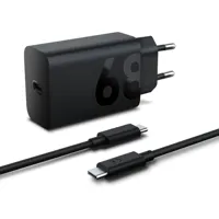 laptop-charger-lenovo-zg38c05739-68-w-m0805926-bbm0805926.jpg