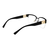 unisex-spectacle-frame-versace-0ve1272-541261-s72132316-bbs72132316.jpg