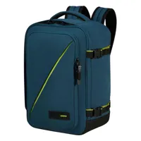 scooter-american-tourister-149174-0528-m0810349-bbm0810349.jpg
