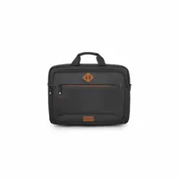 laptop-case-urban-factory-etc14uf-black-14-s55059903-bbs55059903.jpg