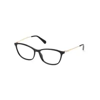 men-spectacle-frame-maxco-mo5083-s72130823-bbs72130823.jpg