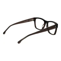 men-spectacle-frame-lozza-vl4276-5309n3-s72128651-bbs72128651.jpg