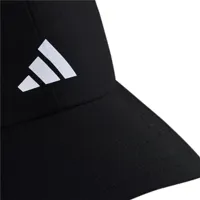 sports-cap-adidas-r-ht6353-m-l-s64197952-bbs64197952.jpg