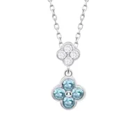 lotus-jewels-jewelry-mod-lp3932-1-1-wwlp3932-11-wwlp3932-11.jpg
