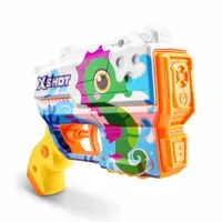water-pistol-zuru-x-shot-preschool-blaster-15-x-18-x-5-cm-s2434285-bbs2434285.jpg