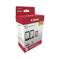 original-ink-cartridge-canon-8287b008-black-cyan-magenta-yellow-s55251051-bbs55251051.jpg