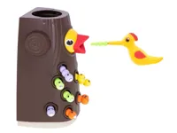 Gra-montessori-magnetyczna-nakarm-ptaszka-zlap-robaczka-glodny-dzieciol__1069297__1200.jpg