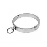 slave-collar-o-12-cm-r8018-clr8018.jpg