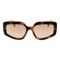 ladies-sunglasses-max-mara-mm0069-5552g-s72142060-bbs72142060.jpg