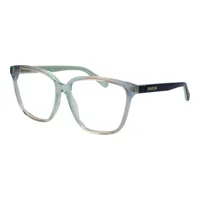 ladies-spectacle-frame-love-moschino-mol583-55z9014-s72128061-bbs72128061.jpg