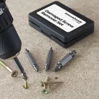 damaged-screw-remover-set-innovagoods-4-units-v0100916.jpg
