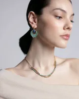 viceroy-fashion-mod-14150e01016-ww14150e01016-ww14150e01016.jpg