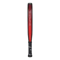 padel-racket-bullpadel-black-m0811190-bbm0811190.jpg