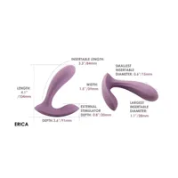 anal-plug-s-pleasures-pink-83-cm-s4006233-bbs4006233.jpg