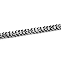 radiant-jewels-jewelry-mod-rh000340-wwrh000340-wwrh000340.jpg